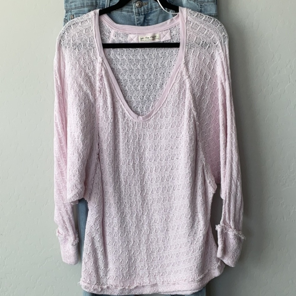 Free People Top - Picture 10 of 10